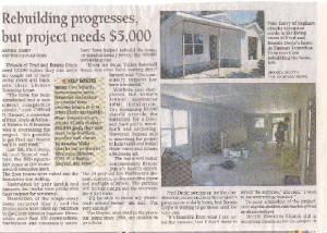July10article.jpg