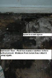 webinside7.JPG