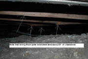 webunder2.JPG