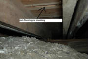 webunder3.JPG
