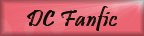 DC Fanfiction - Mostly Batman/Wonder Woman