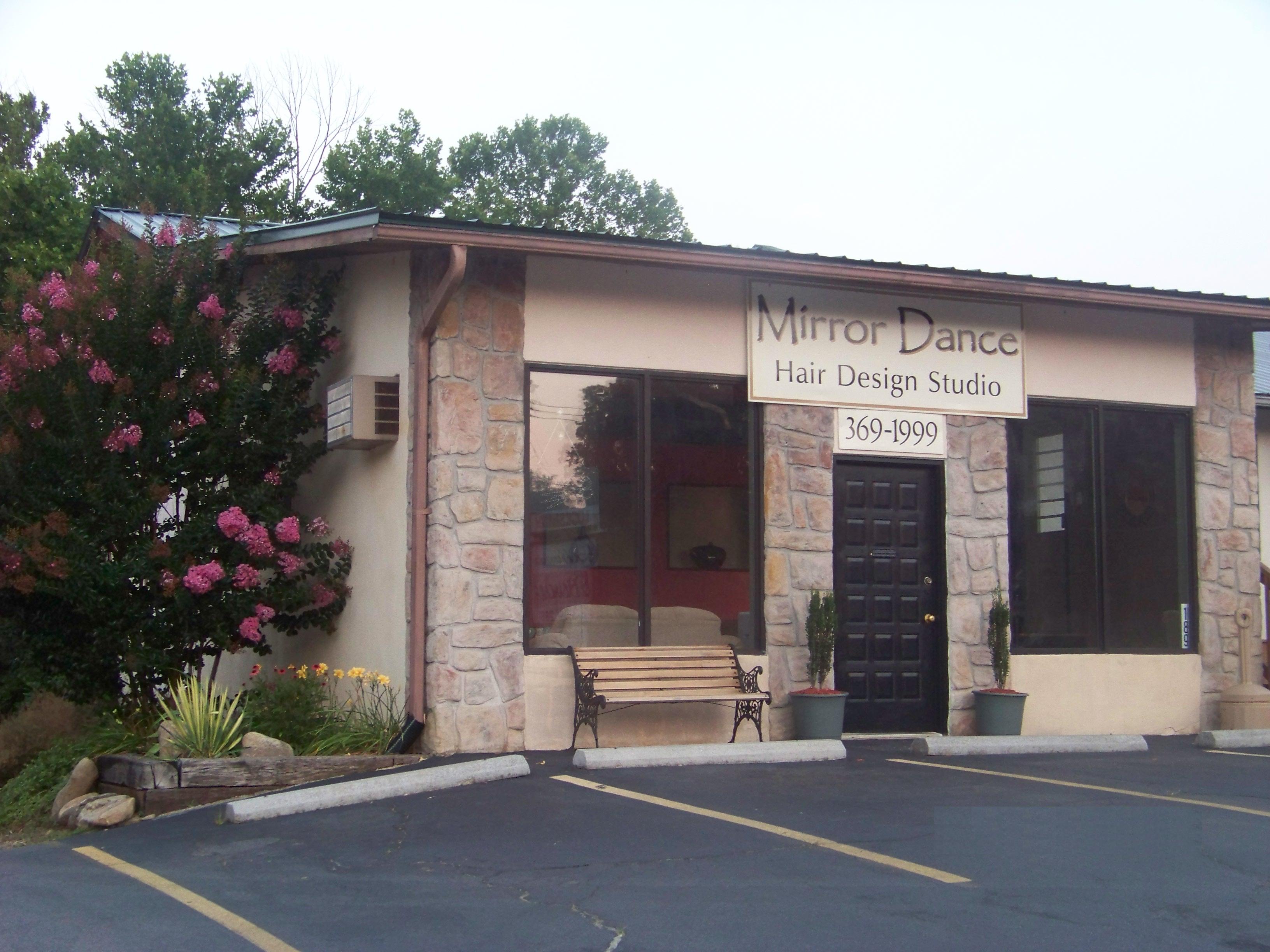 MD004.jpg