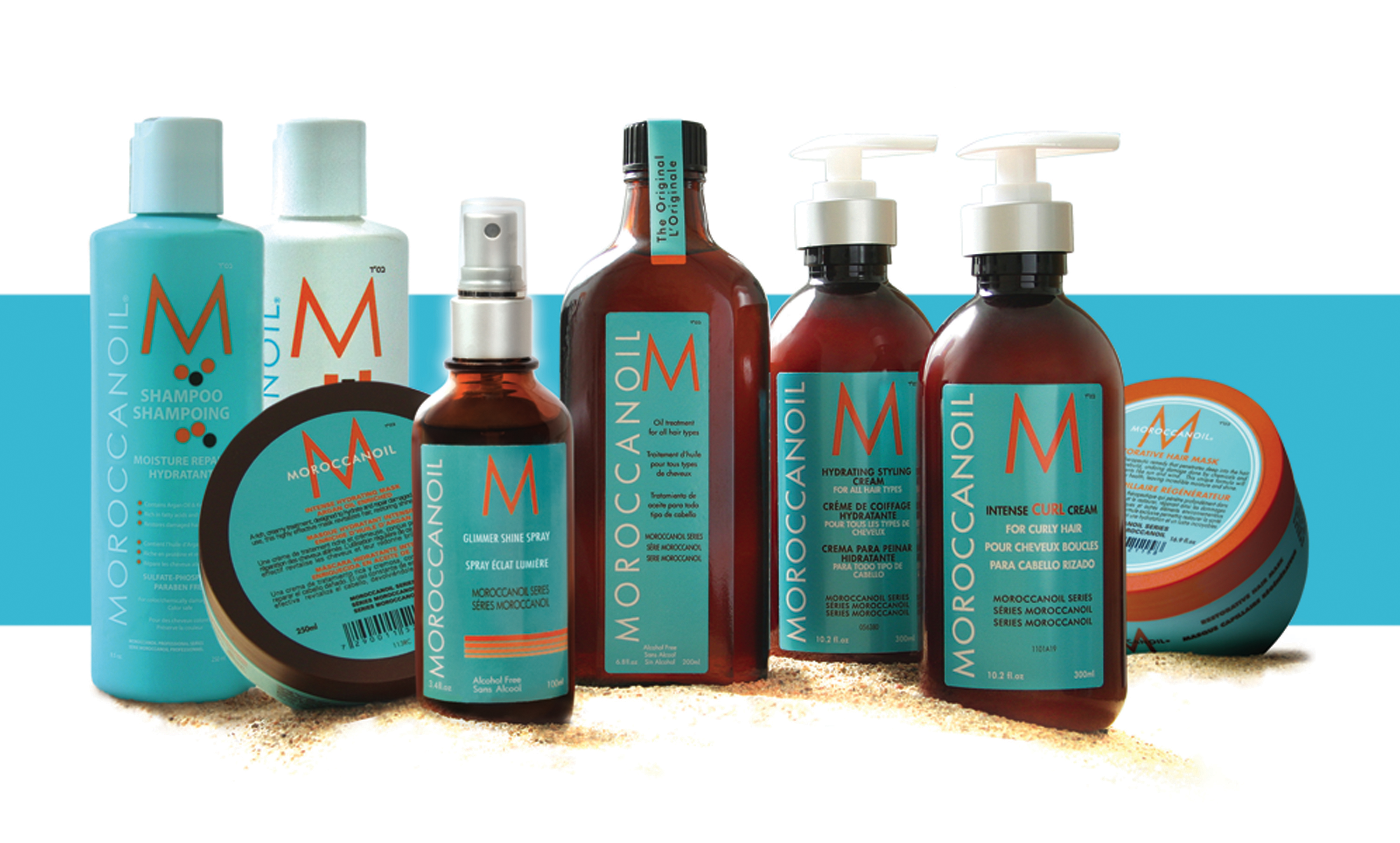 full-moroccanoil-line.jpg