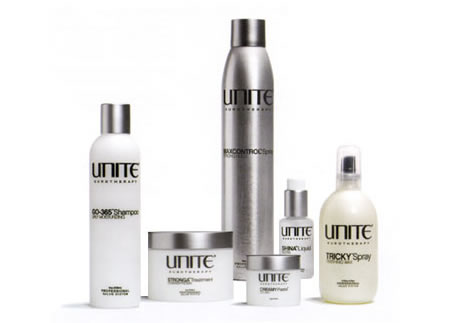 unite_product2.jpg
