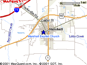 MAPS1