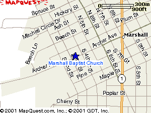 MAPS3