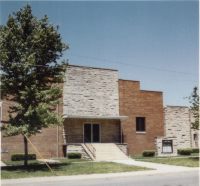 PICTURE OF MMBC