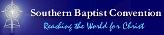 SBC LOGO