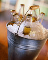 beerbuckets.jpeg