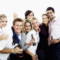 beercrowd.jpeg