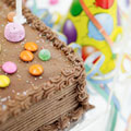 cakecorner.jpeg