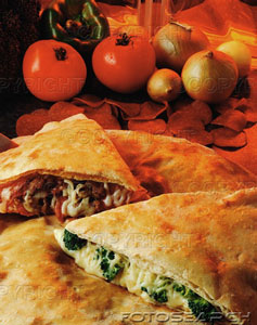 calzones.jpeg