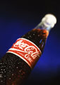 coke.jpeg