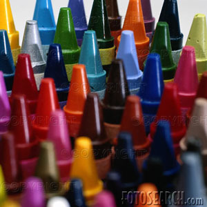 crayon.jpeg