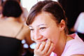 happylady.jpeg