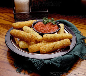 mozzstx.jpeg