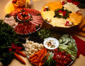 partyplatters.jpeg
