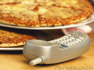 phone.jpeg