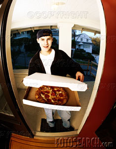 pizzadelivery.jpeg