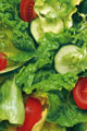 salad.jpeg