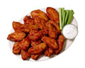 wings.jpeg