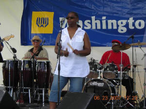 GITH_Robin_p25.JPG