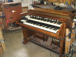Hammond2p25.JPG