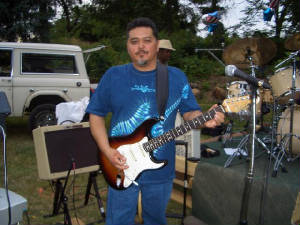 MountaindaleJohnBronco_p25.JPG