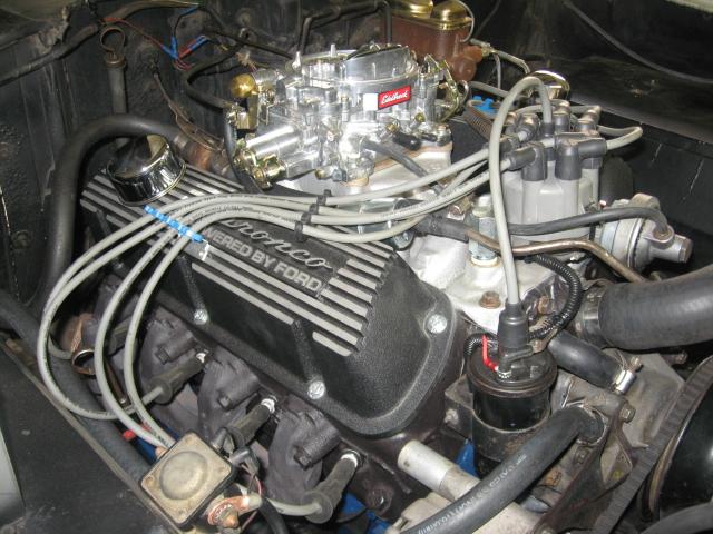 3026-15-07cp100.JPG