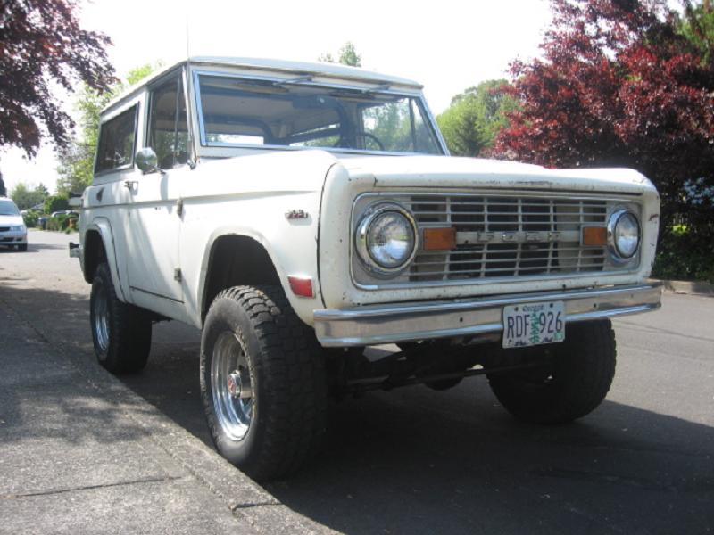 Bronco5075p125.JPG