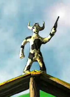 CowGun.jpg