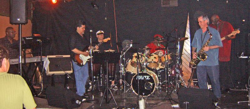 PorstmouthTheBandp100.JPG