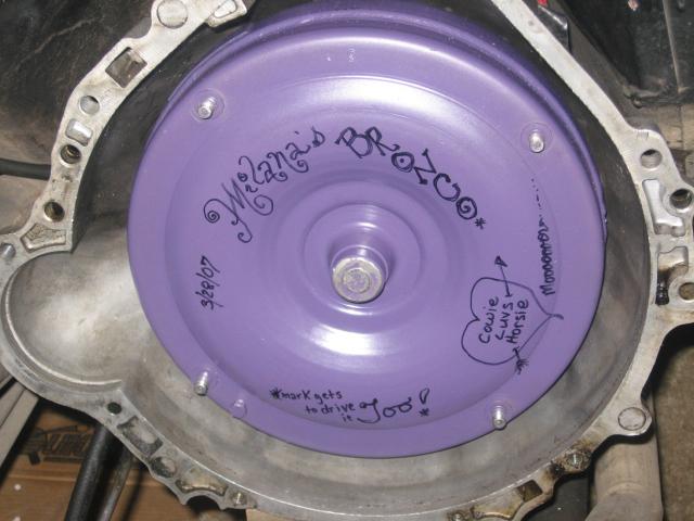 TorqueConverter1p100.JPG