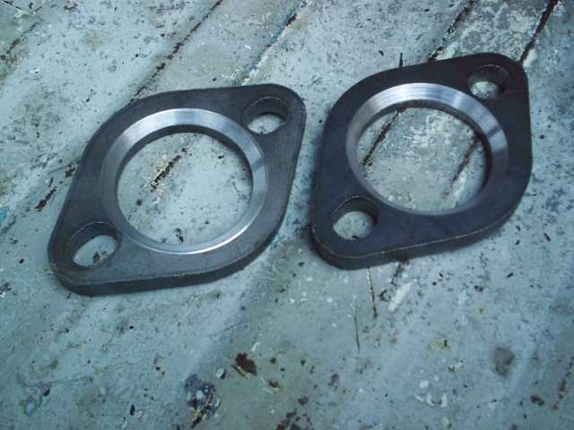 dm-flanges.jpg