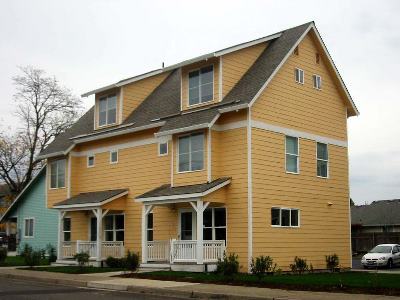 Clicking here will take you to the Newberg HFH Facebook picture album.