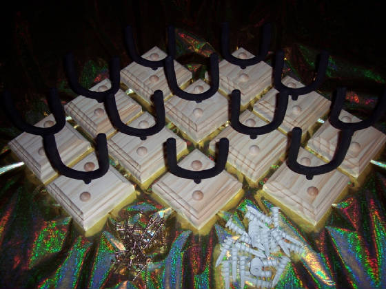 Bulk12Diamonds.jpg