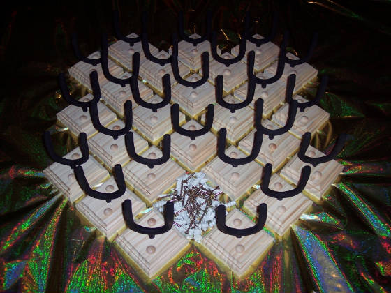 Bulk25Diamond.jpg