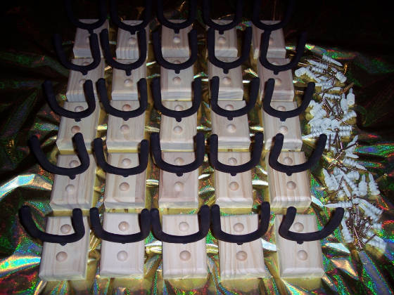 Bulk25Galaxy.jpg