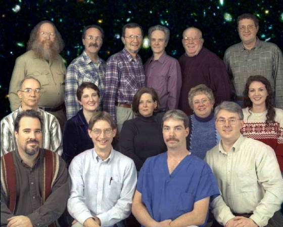group3.jpg