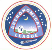 league1.jpg