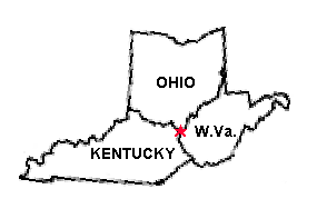 3-state.gif
