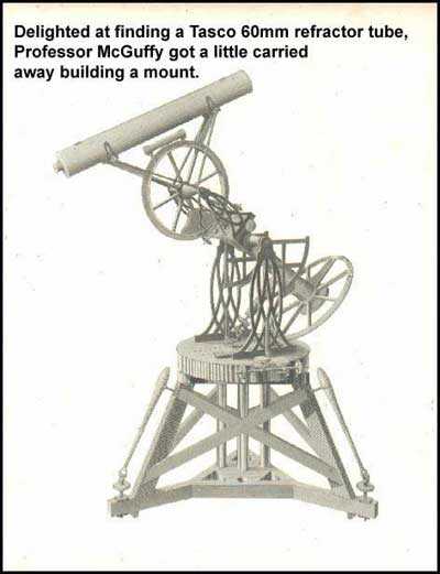 TascoMount.jpg
