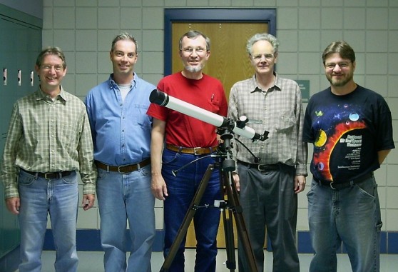 group2006b.jpg