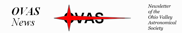 letterhead.gif