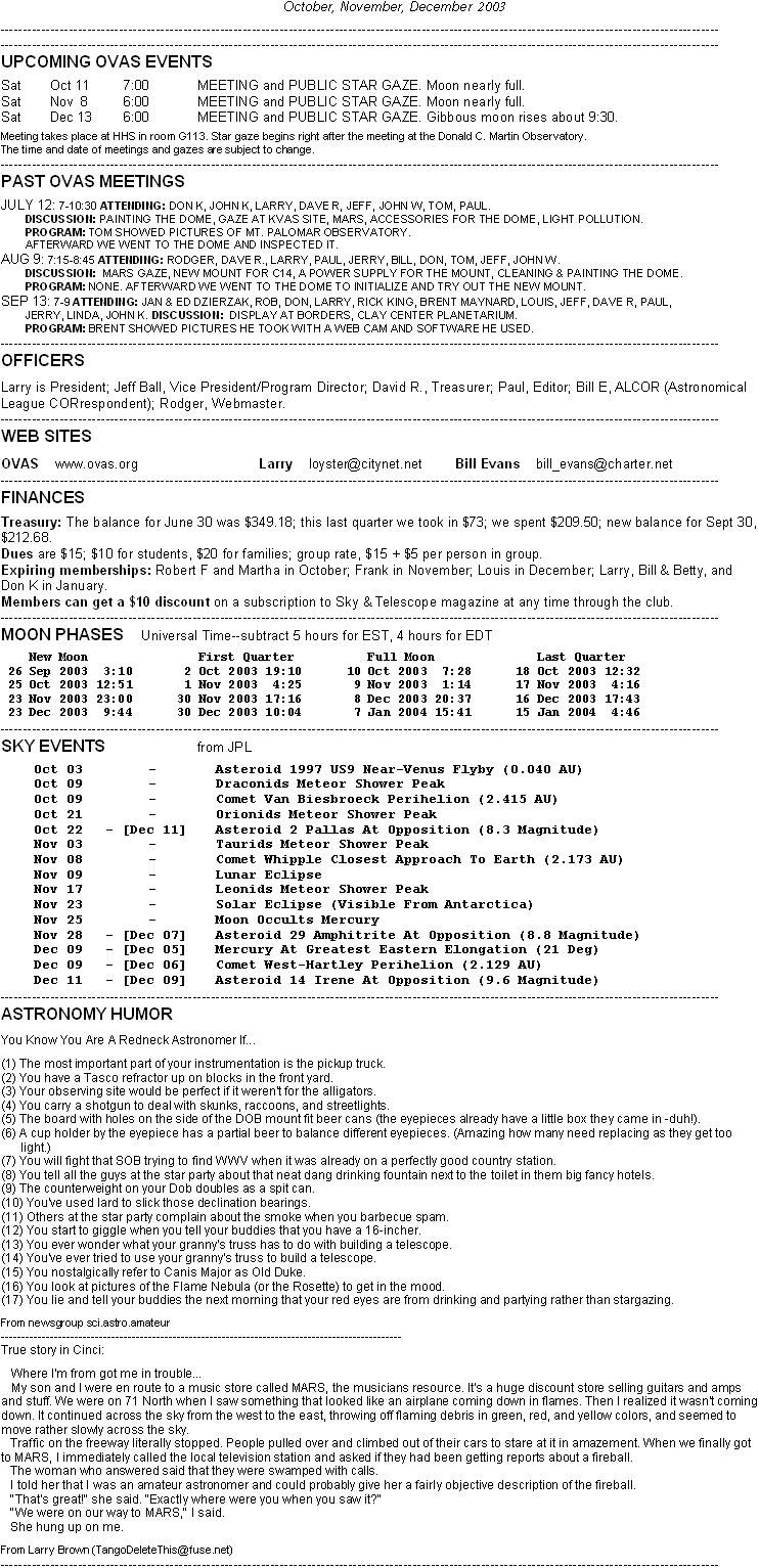 n234.gif