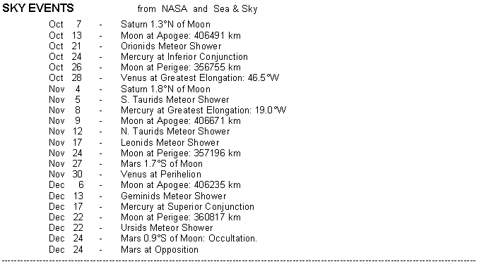 n274c.gif