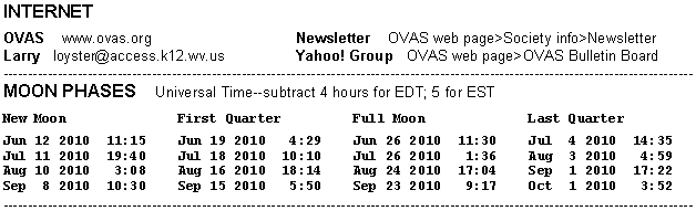 n303b.gif