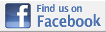 Find Us Facebook
