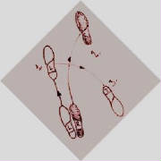 dancesteps2.jpg