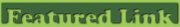 FeatLink3.jpg